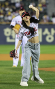 피쳐문화예술김진환15.jpg