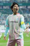 피쳐문화예술김진환16.jpg