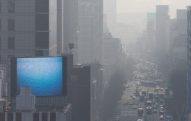 3월 뉴스 이재명(2).jpg