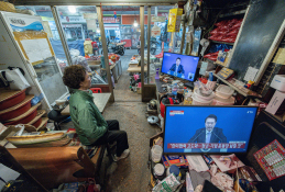 11월 뉴스 이재명(2).jpg