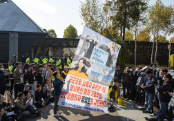10월 뉴스 이재명(7).jpg