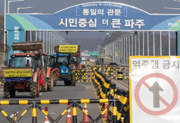 10월 뉴스 이재명(8).jpg