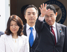 9월 뉴스 이재명(3).jpg