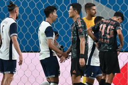스포츠축구백동현02.jpg
