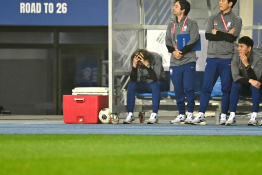 스포츠축구백동현03.jpg