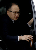 7월뉴스김창길02.jpg