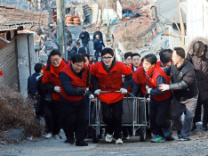 2월뉴스_한종찬_01.JPG