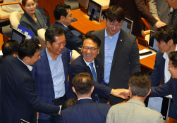 7월뉴스_한종찬_09.JPG