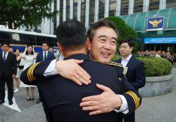 8월뉴스_한종찬_04.JPG