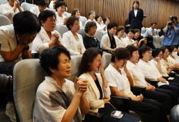 8월뉴스_한종찬_06.JPG