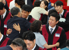 8월뉴스_한종찬_08.JPG
