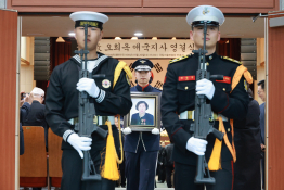 11월뉴스_한종찬_03.JPG