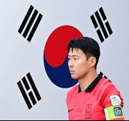 스포츠특집아시안컵지형준02.JPG