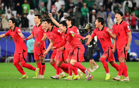 스포츠특집아시안컵지형준15.JPG
