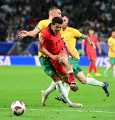 스포츠특집아시안컵지형준17.JPG