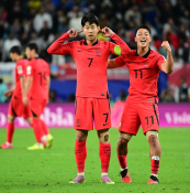 스포츠특집아시안컵지형준19.JPG