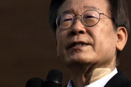 1월뉴스최원석02.JPG