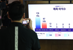 4월뉴스김성민 (7).jpg