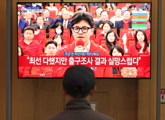 4월뉴스김성민 (8).jpg