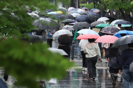 4월뉴스김성민 (4).jpg