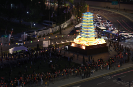 4월뉴스김성민 (5).jpg