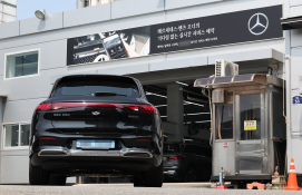 8월뉴스김성민 (5).jpg