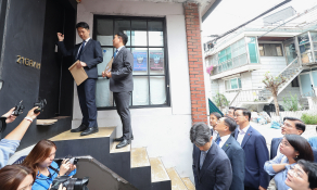 10월뉴스김성민 (4).jpg