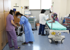 특집의정갈등김성민 (6).jpg