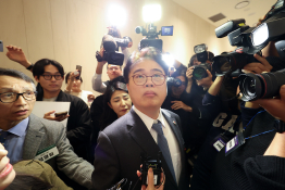 특집의정갈등김성민 (7).jpg