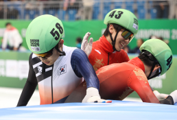 스포츠종합김성민 (7).jpg