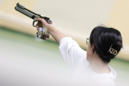 스포츠종합김성민 (9).jpg