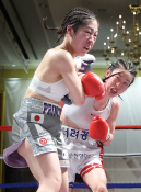 스포츠종합김성민 (2).jpg