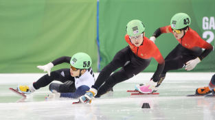 스포츠종합김성민 (4).jpg