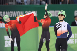 스포츠종합김성민 (5).jpg