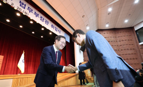 2월뉴스김성진 (2).jpg