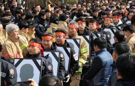 2월뉴스김성진 (1).jpg