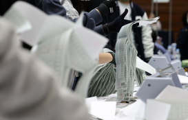 4월뉴스김성진 (1).jpg