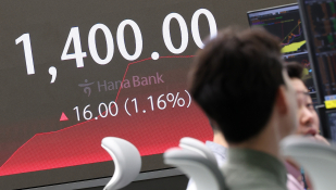 4월뉴스김성진 (3).jpg