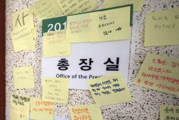 4월뉴스김성진 (4).jpg