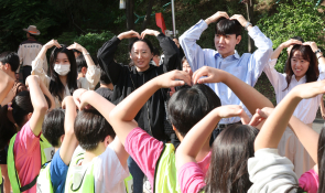 5월뉴스김성진 (2).jpg