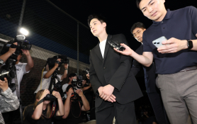 8월뉴스김성진 (3).jpg