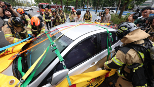 9월뉴스김성진 (1).jpg