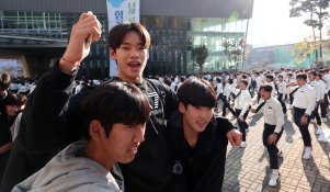 11월뉴스김성진 (3).jpg