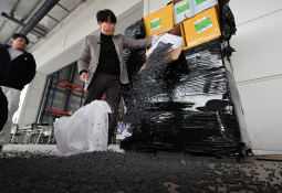 11월뉴스김성진 (7).jpg