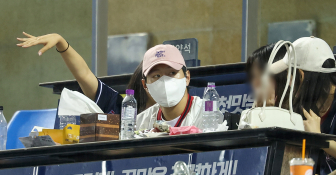 스포츠축구김성진.jpg