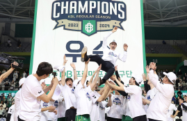 스포츠종합김성진 (1).jpg