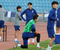 스포츠축구이영환 (3).jpg