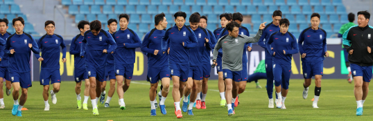 스포츠축구이영환 (4).jpg