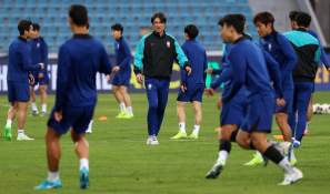 스포츠축구이영환 (6).jpg