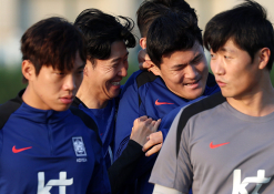 스포츠축구이영환 (7).jpg